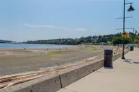 View 24