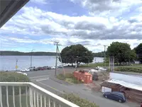 View 15