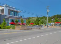 View 25