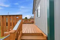 View 18