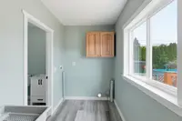 View 15