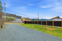 View 19