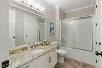 View 27