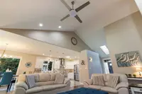 View 17