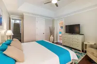 View 26