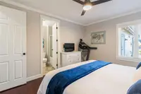 View 22