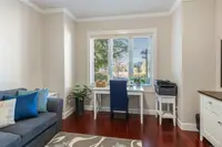 View 28
