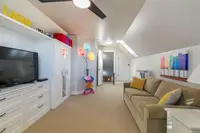 View 31