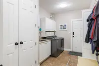 View 29