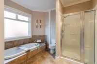 View 25