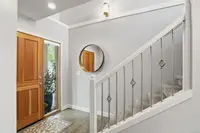 View 23