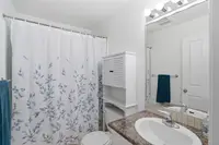View 17