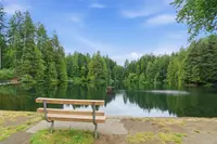 View 53