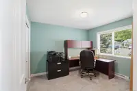 View 22