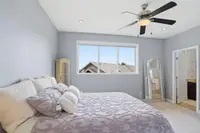 View 36