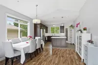View 24