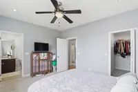 View 38