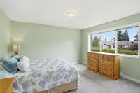 View 14