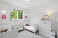 View 41