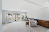 View 19