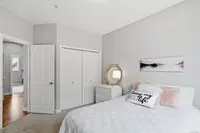 View 40