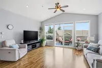 View 25