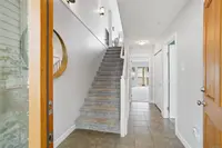 View 21