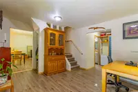 View 23