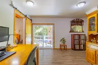 View 22