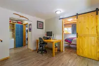 View 24