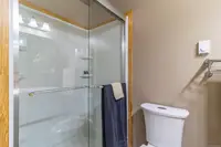 View 30