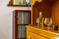 View 19