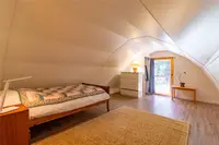 View 31