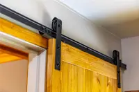 View 25