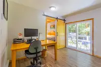 View 21