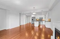 View 29