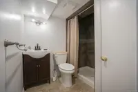 View 27