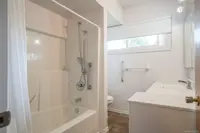 View 17