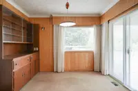 View 36