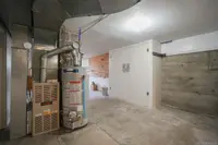 View 32