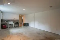 View 28