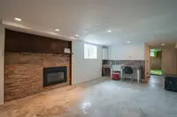View 24