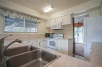 View 38