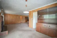 View 10