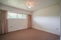 View 18