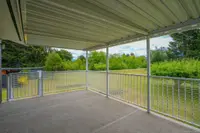 View 11