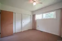 View 19