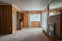 View 35