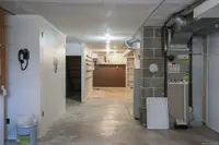 View 31