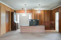 View 8